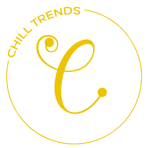 chilltrends logo